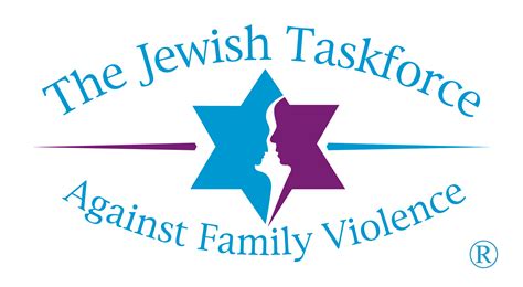 Jewish Taskforce Against Family Violence Inc 